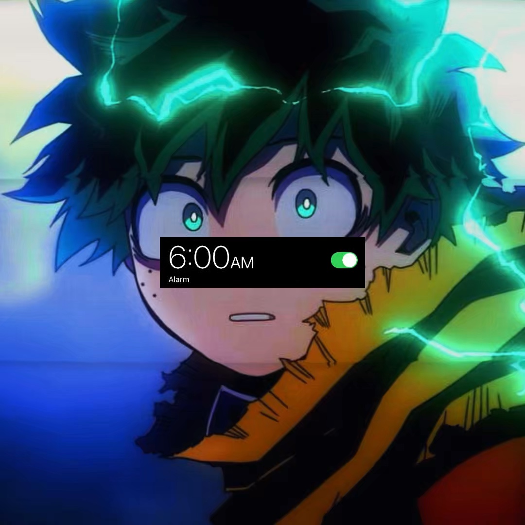 Cover Picture