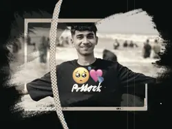 jeena sihkha diya