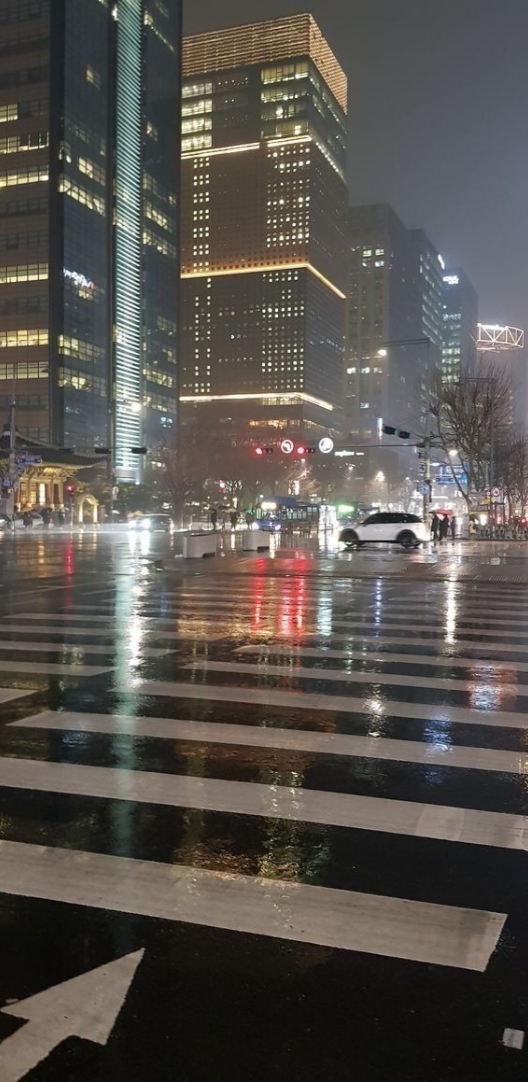 يلا بغنيلكو