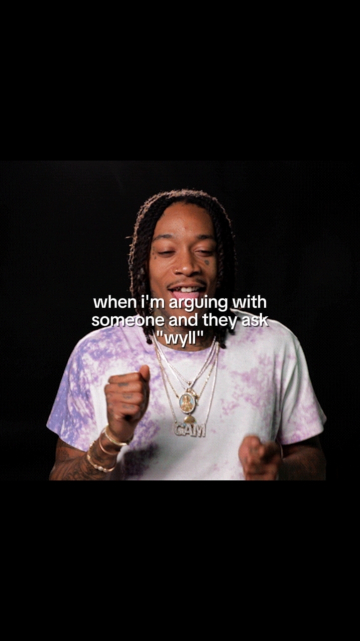 wyll