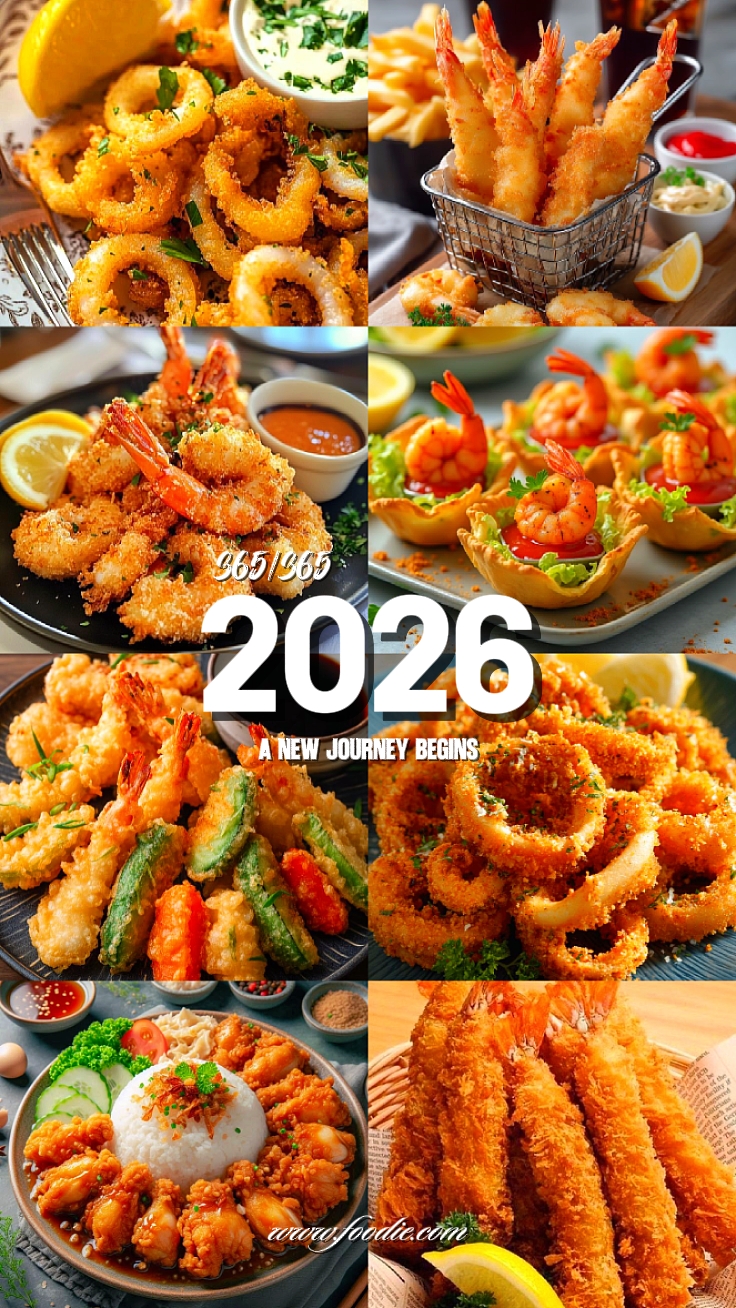 2026 ANO NOVO