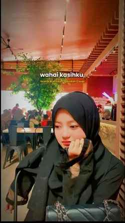 jangan suka melamun