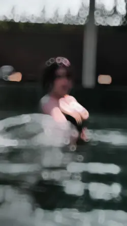 Slow Motion video