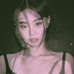 오버레이 필터
