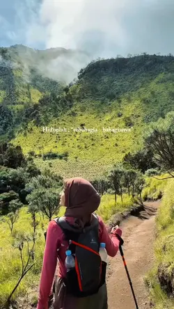 hiduplah bahagia