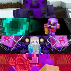 minecraft editz!