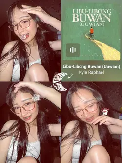 trending