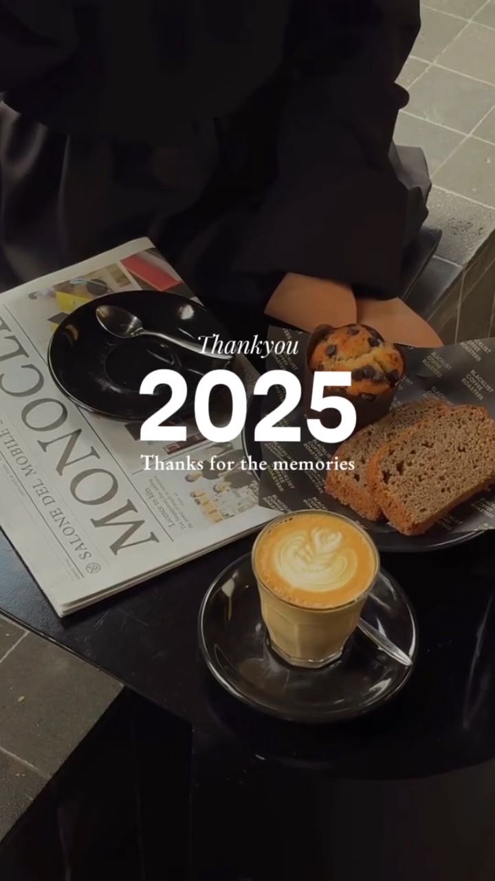 Salamat 2025