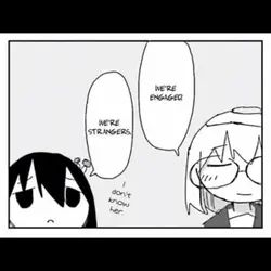 shimeji simulation!!