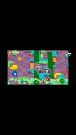 Lexplay23 YT