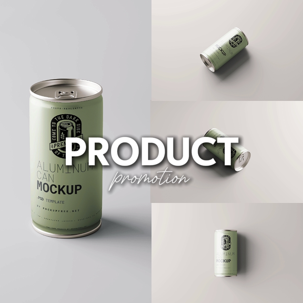 File Produk