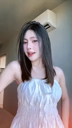 ให้ปั้นข้าวนึ่ง