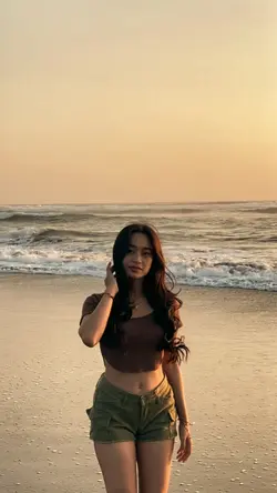 Dheere Dheere