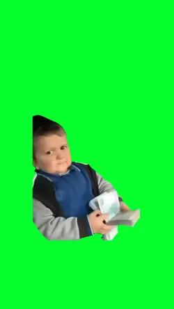 counting money