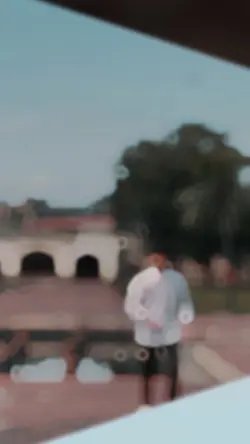 Yarriya 💪🏻😎