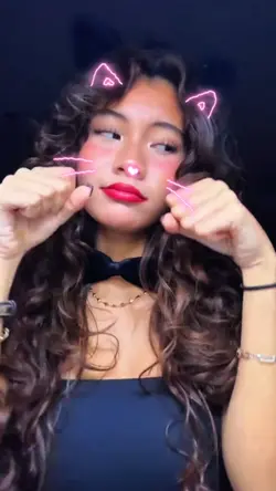 montagem miau