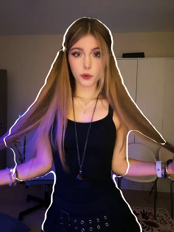 TUNG TUNG TUNG
