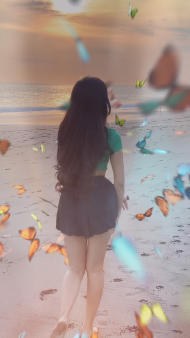 Yalal Yalili 4 Video