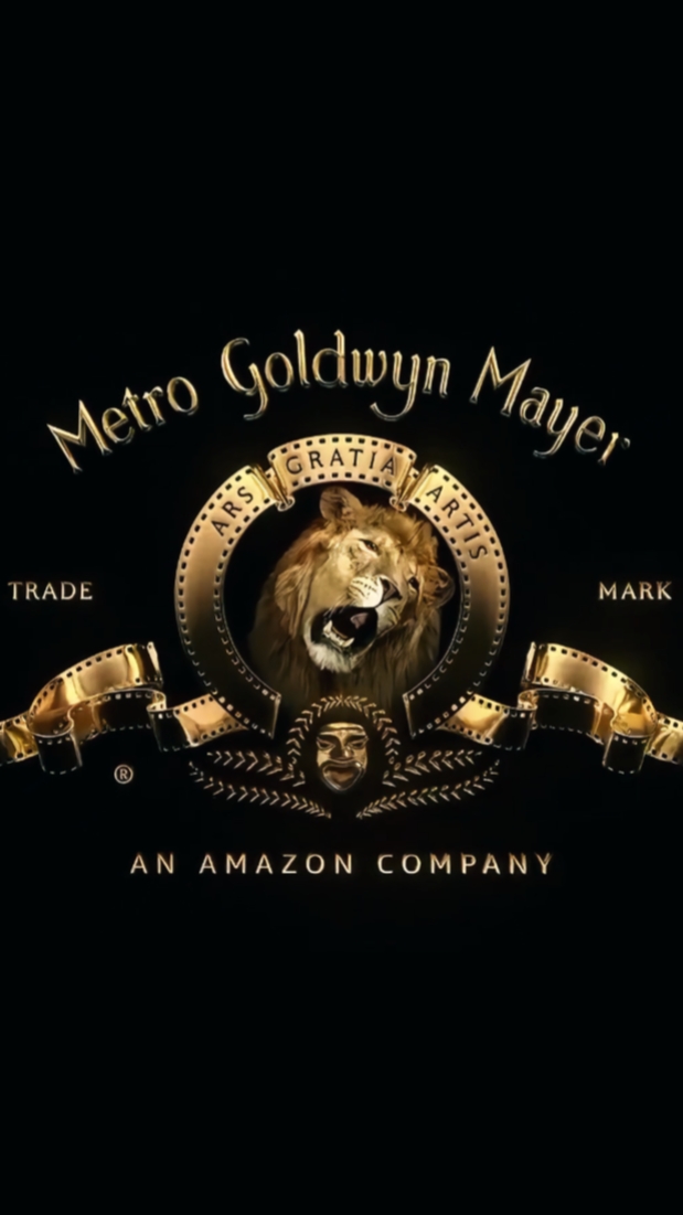 11. film trailer