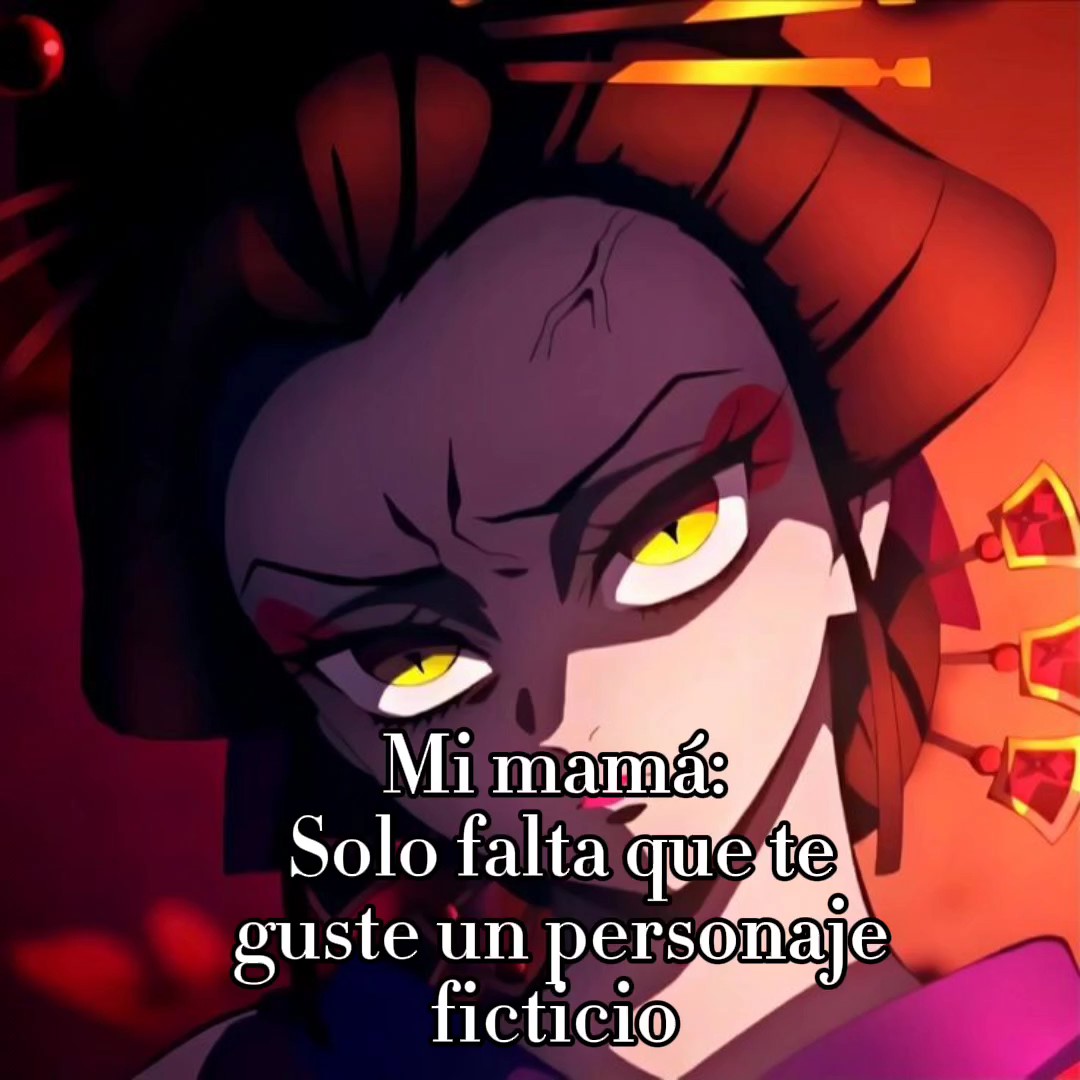 jsjs se hacen pedido