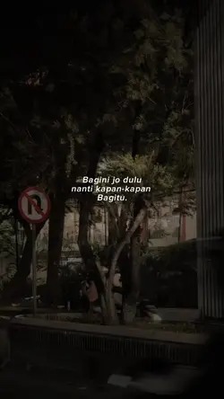 sw kalian