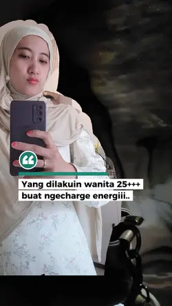 charge energy