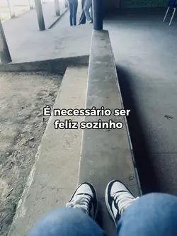 Ser sozinho