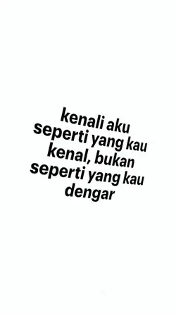 kicau mania 2 kucing