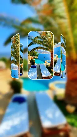 DIVULGAÇÃO pousada