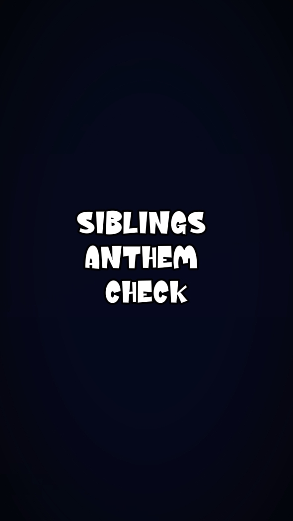 Exportación