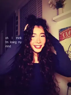 Don't let me down