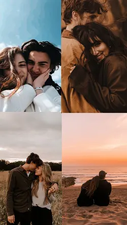 bruno mars x lady gg