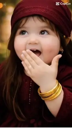 🥰🥰🥰