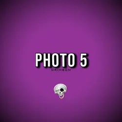 Skull Faces Edit 1:1