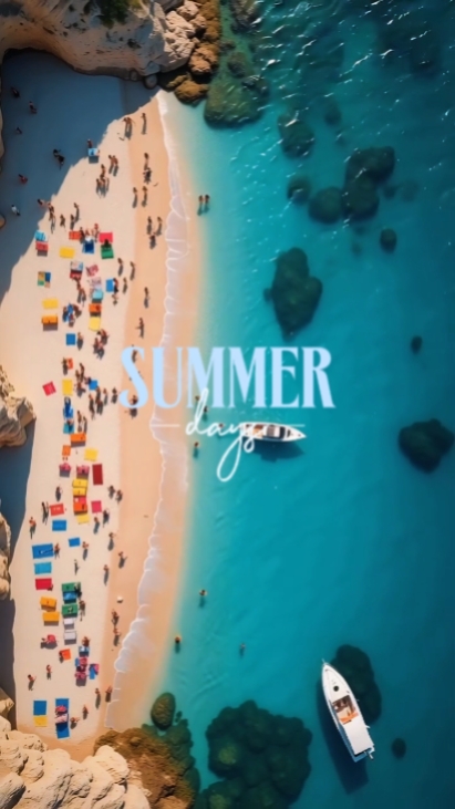 summer