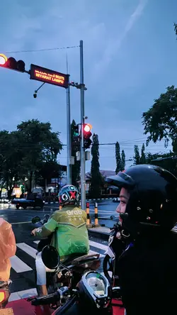 Saktenane xDadi siji