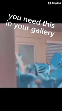 Trending Top Edit