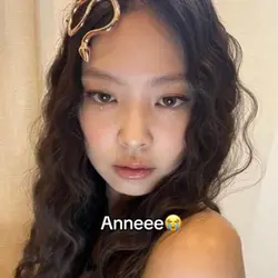 Farzet hiç tanışmadı