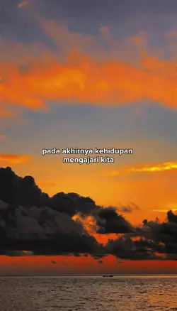 berdiri dikaki sendi