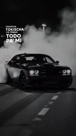 New car trend