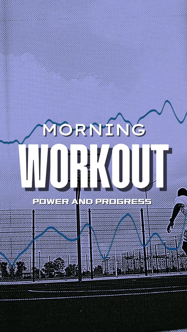 GAME DAY🏀 | WORKOUT 