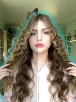 Bir saniyede çılgın anınıza geri dönün