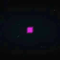 The Trending Edit