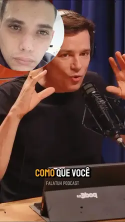 react 1 minuto