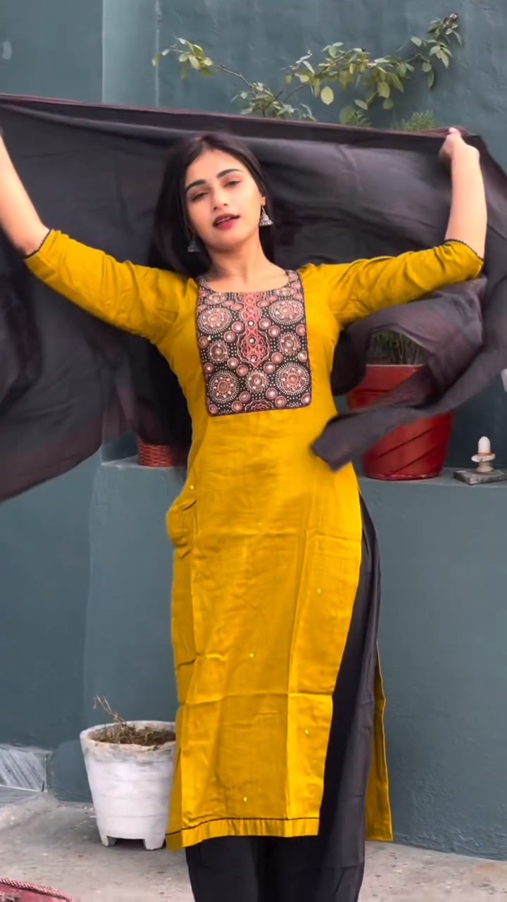 Tere Bhole Pan Pe