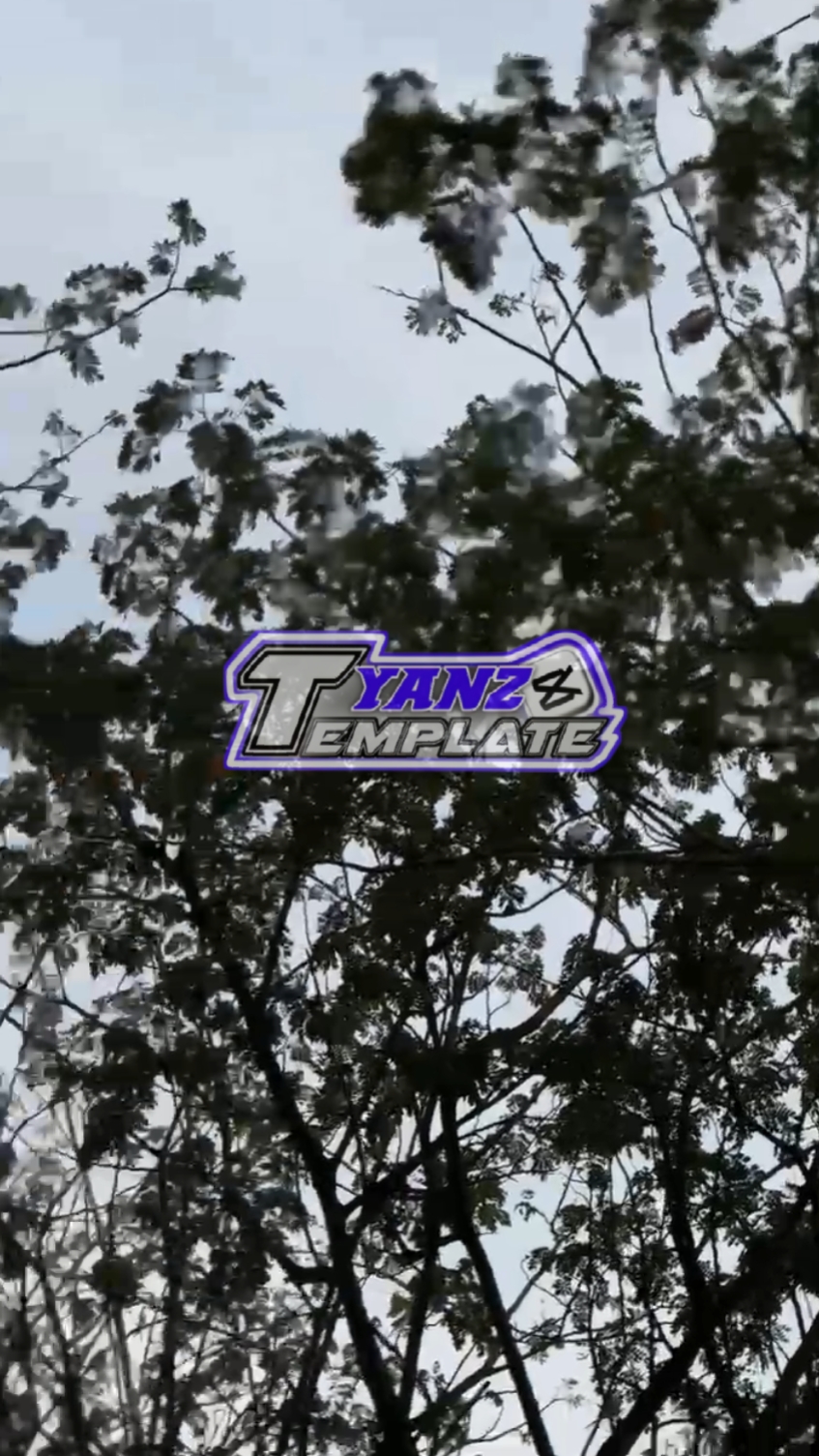 PLAT KT 4 KLIP KECE