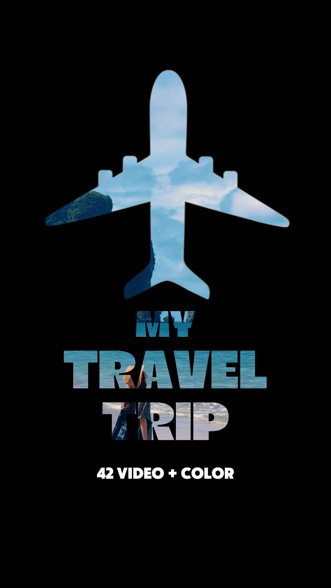 Travel trip