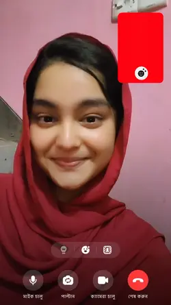 আমি শুধু তোমাকে চাই 🥺❤️🫶