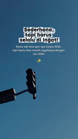 sederhana