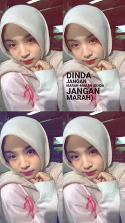 Dinda